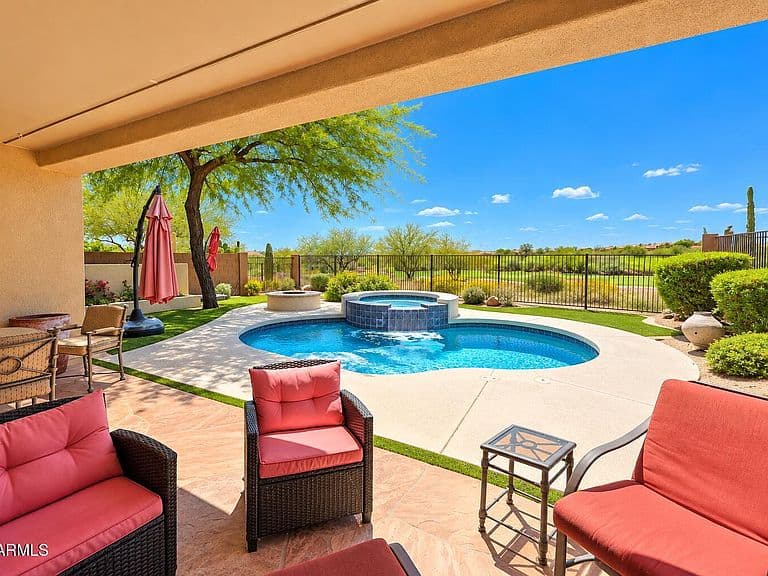 40838 N PRESTANCIA Court photo 1
