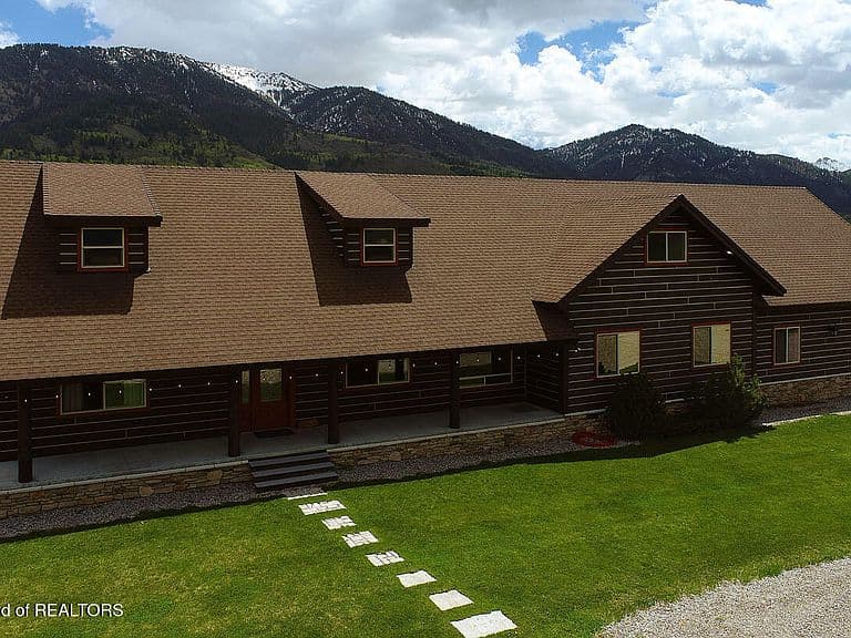 87 Dew Drop Ln photo 2