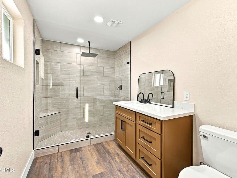 12613 W RIO VISTA Lane photo 3
