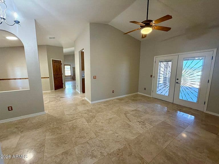 3060 W JOY RANCH Road photo 5