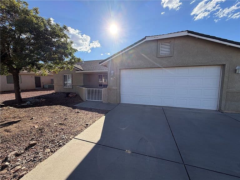 2133 Ranch Road photo 3