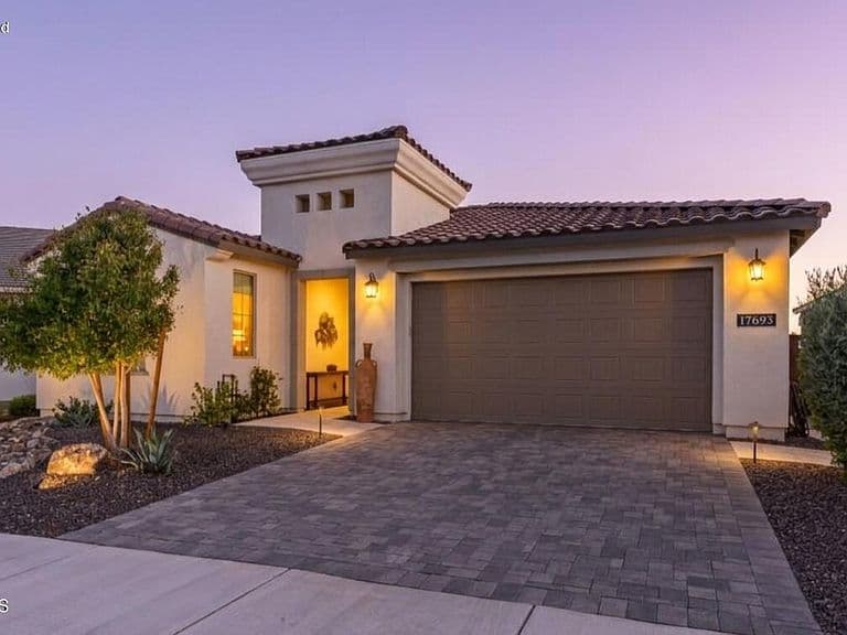 17693 W GUTHRIE Street photo 5
