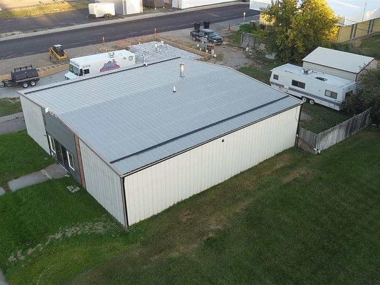 420 Water Ave photo 2