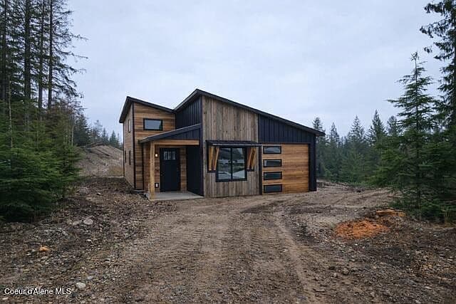 99 Big Burl Rd photo 1