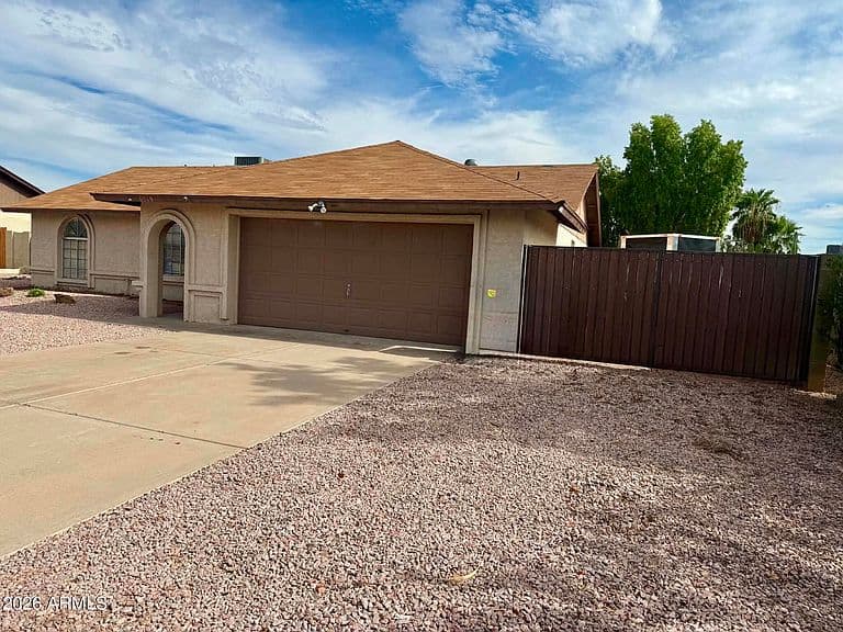6549 E INGLEWOOD Street photo 2