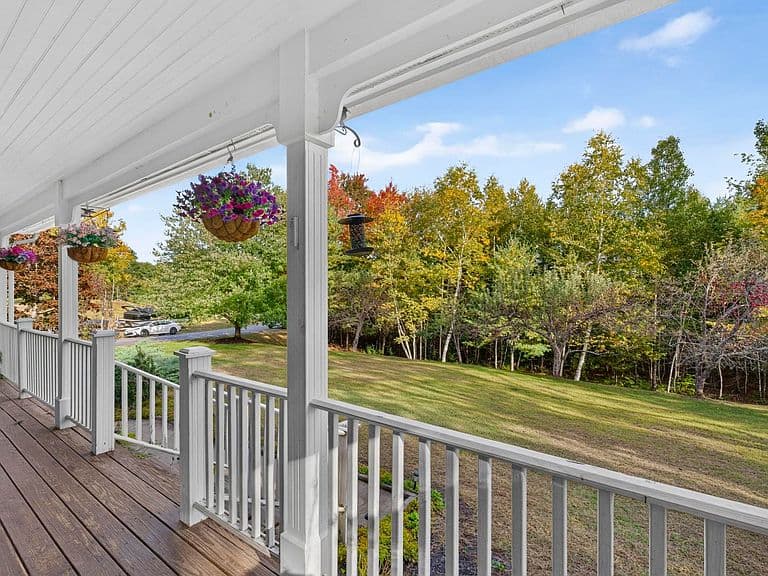 52 Abbie Drive photo 5