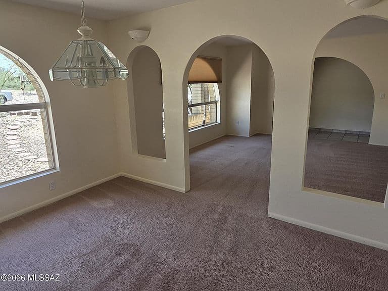 3401 N Bacobi Ave photo 5
