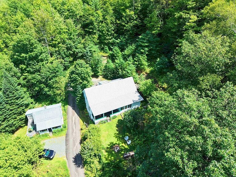 60 James Street photo 5