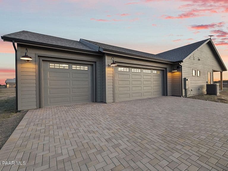 12924 N Sundown Trl photo 3