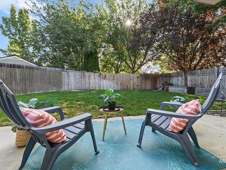 5100 N Edenburgh Way photo 4