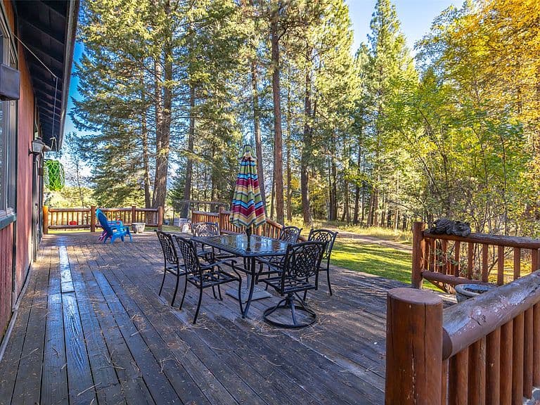 320 Rocky Woods Ln photo 5