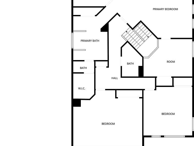 451 E Placita Costana photo 4