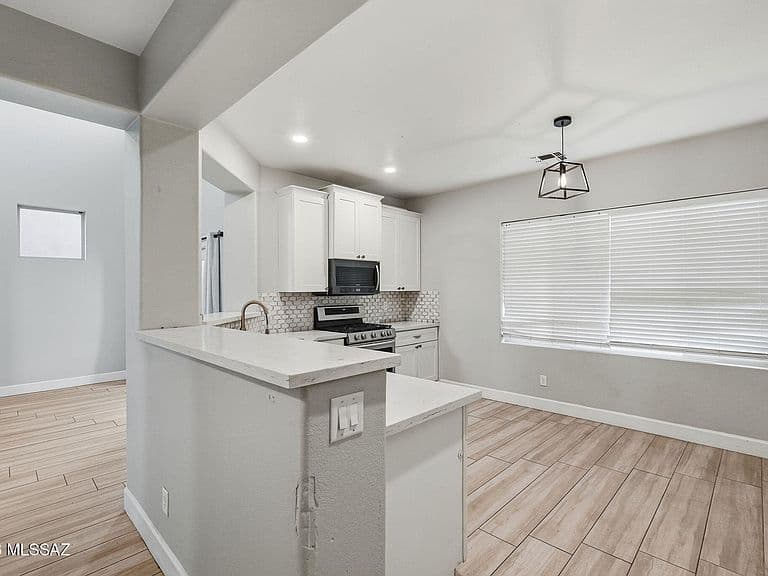 78 W Camino Rancho Viejo photo 5