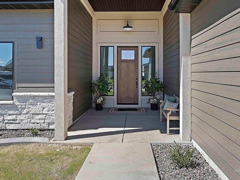 2017 Sparrow St photo 2