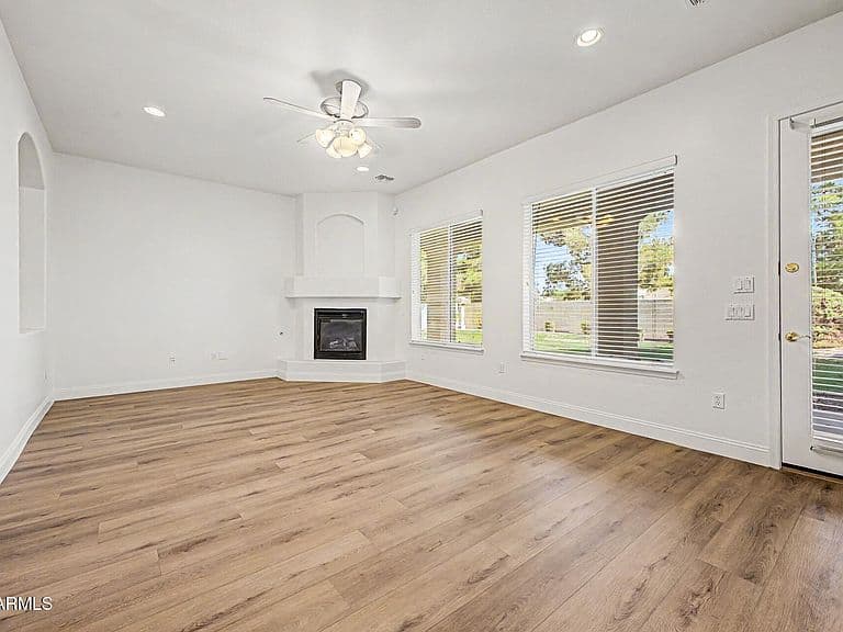 3469 E MOCKINGBIRD Drive photo 5