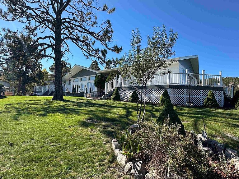 13279 Arapahoe Dr photo 2