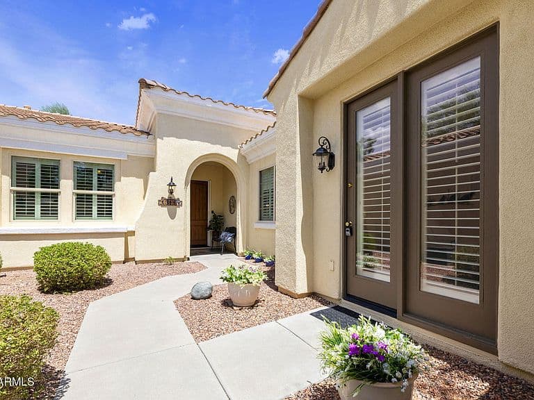 13114 W LOS BANCOS Court photo 3