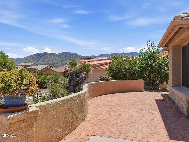 65187 E Desert Sands Ct photo 3