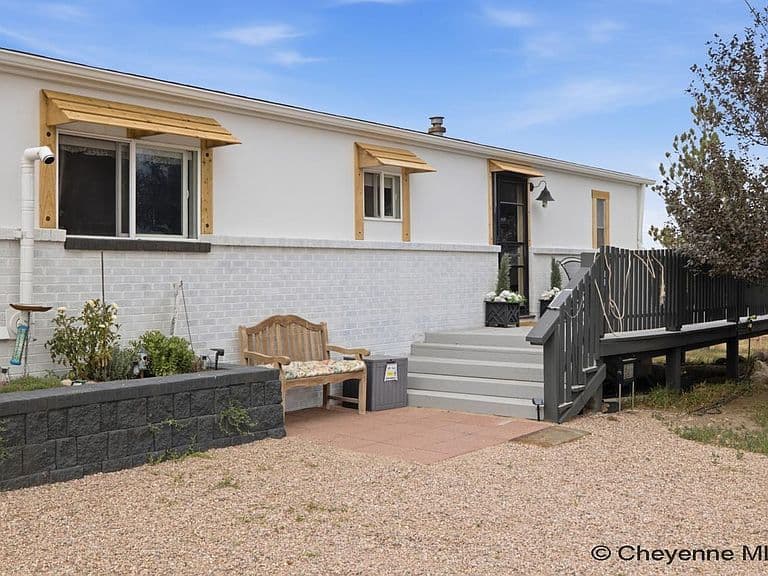 94 Road 148 photo 1