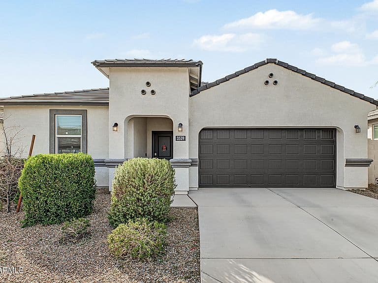 3539 N Encanto Street photo 2