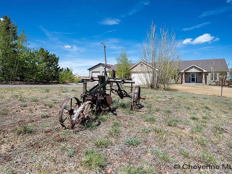11309 Little Ridge Ct photo 5
