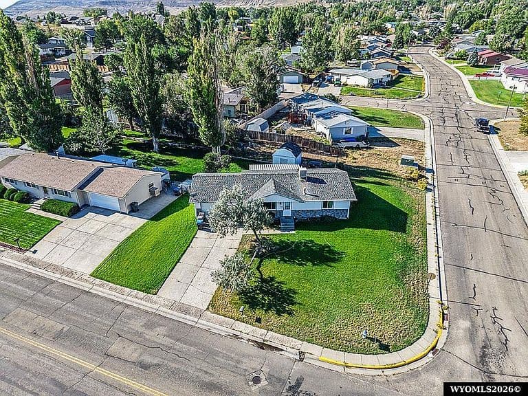 1500 E Teton Blvd photo 5
