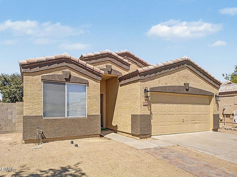 8706 W STANLEY A GOFF Drive photo 4