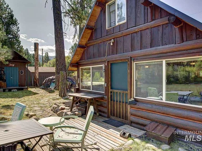 36 Osprey Dr photo 2
