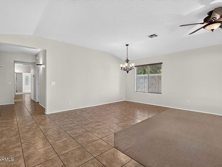 13544 N 176th Lane photo 5