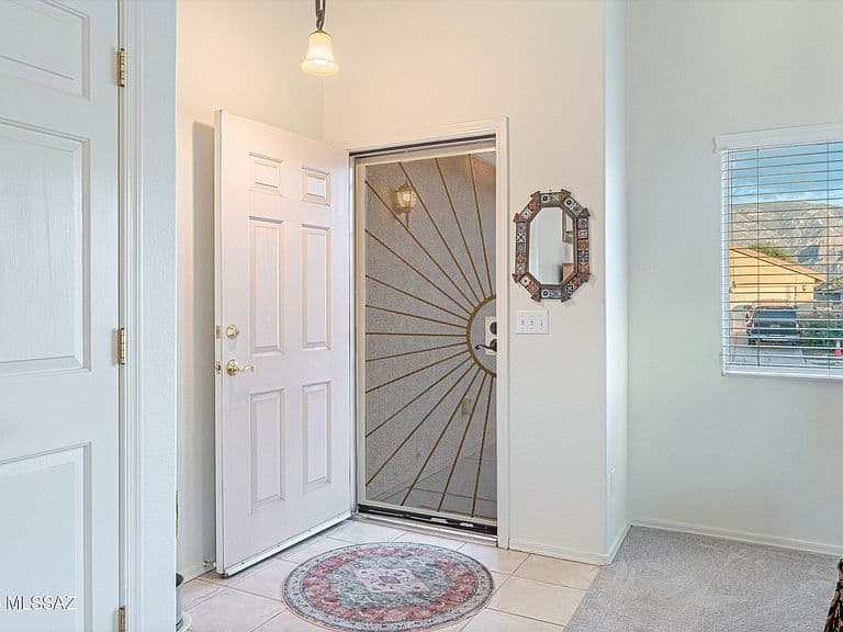 13243 N Mortar Pestle Ct photo 3