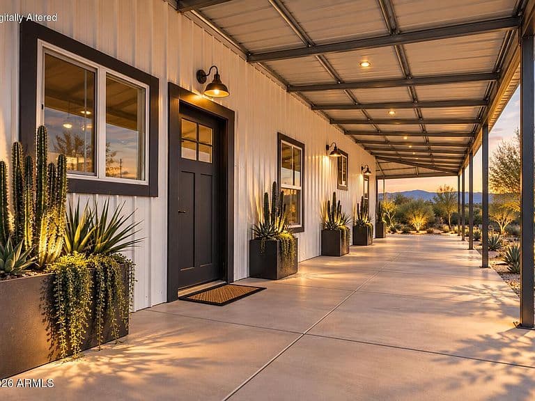 471 Cardoza Drive photo 3