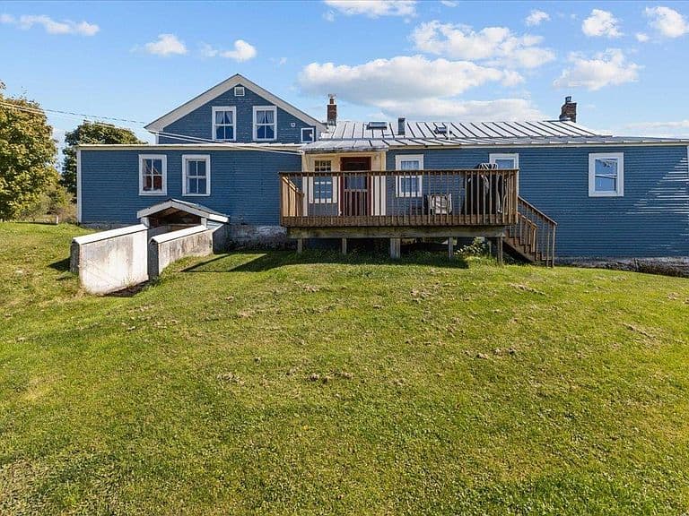 2811 West Berkshire Road photo 5