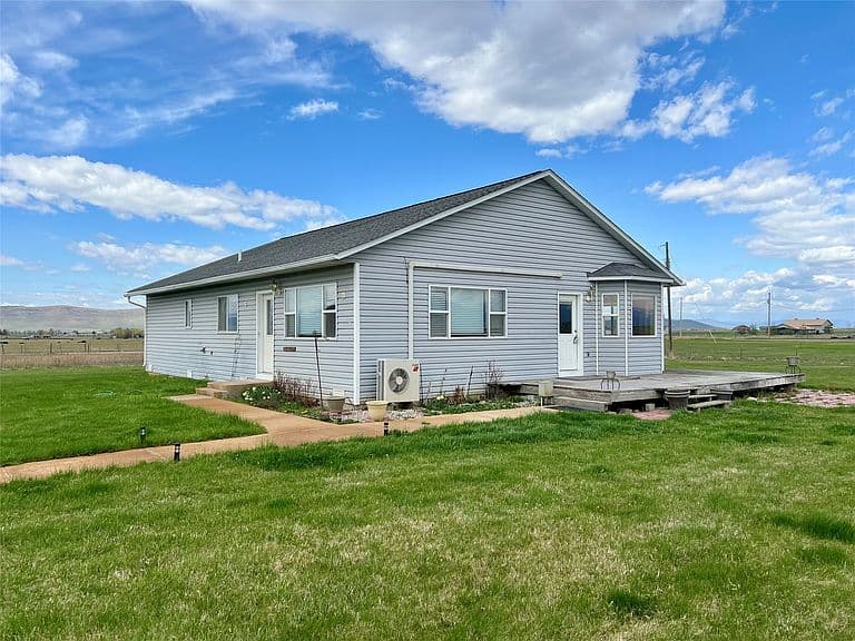 54650 Herak Rd photo 4