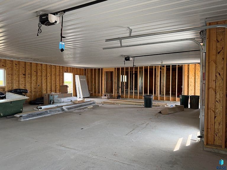 27948 State Highway 19 photo 5