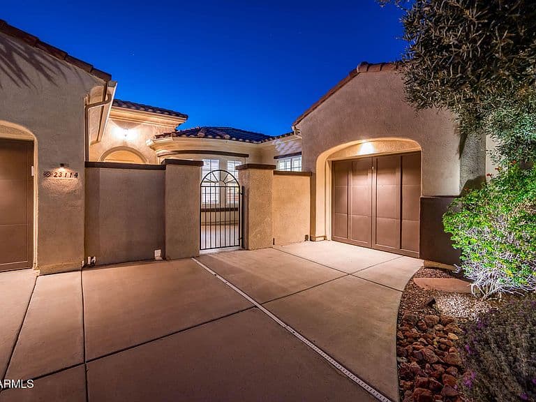 23114 N GAVIOTA Drive photo 5