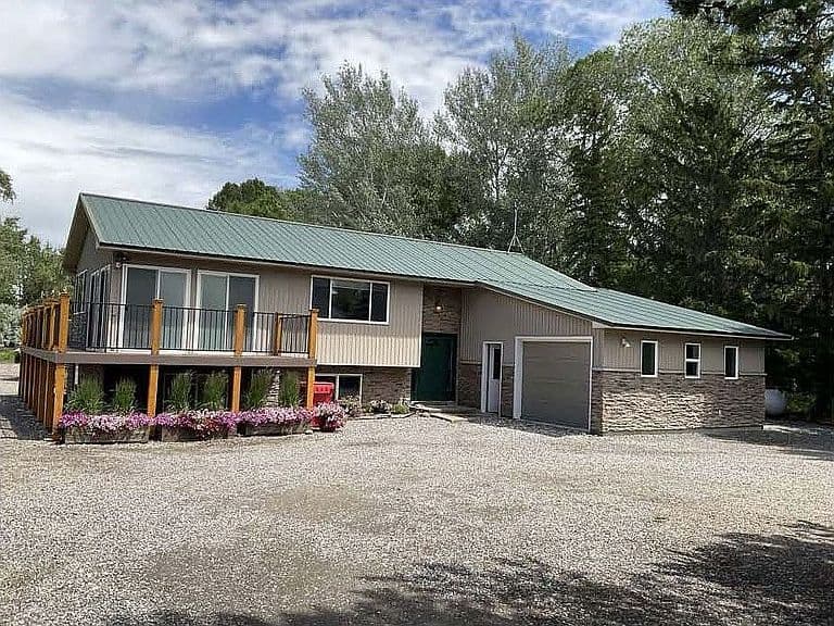 4012 W 5200 S photo 1