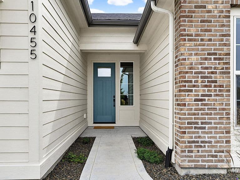 10455 Loneleaf Dr photo 3