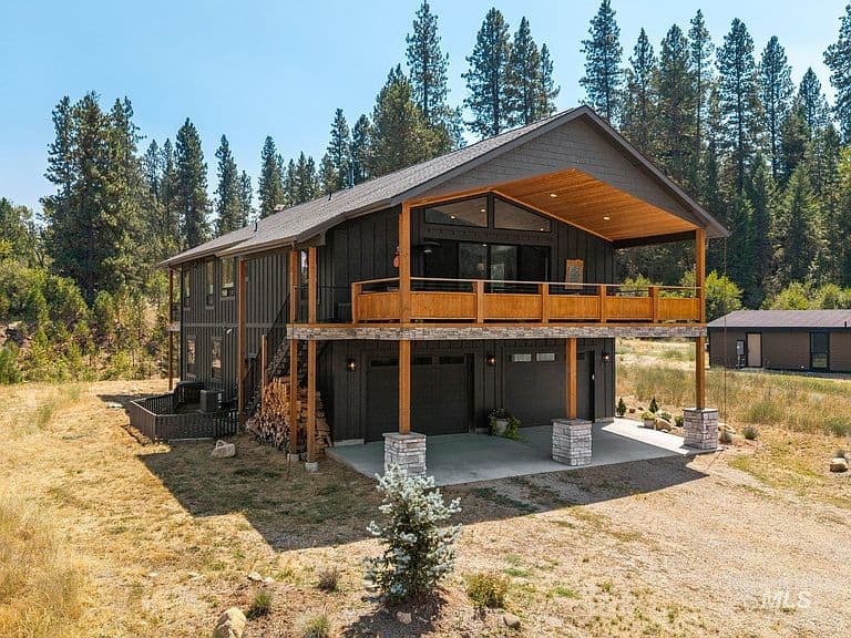 67 Wapiti Ct photo 4