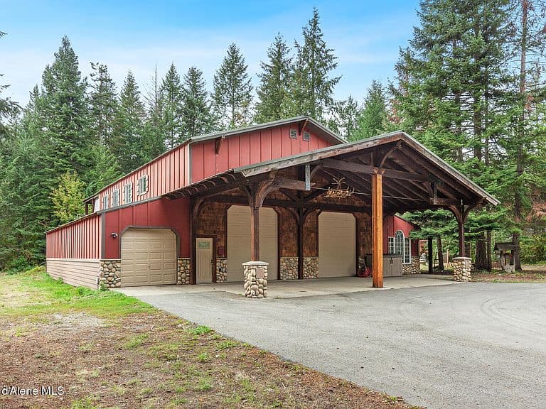 5336 W Lodestar Ave photo 4