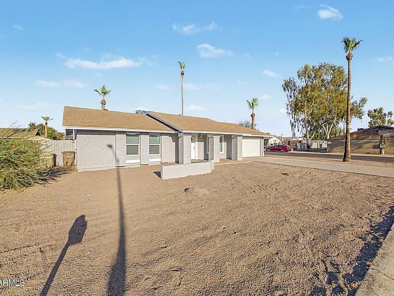 1501 N LA MORA Drive photo 3