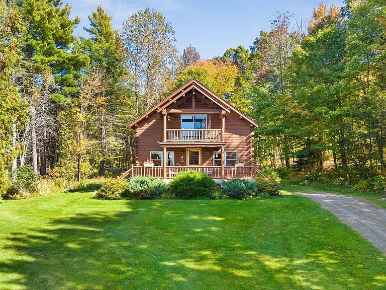 1029 John Fowler Road photo 1