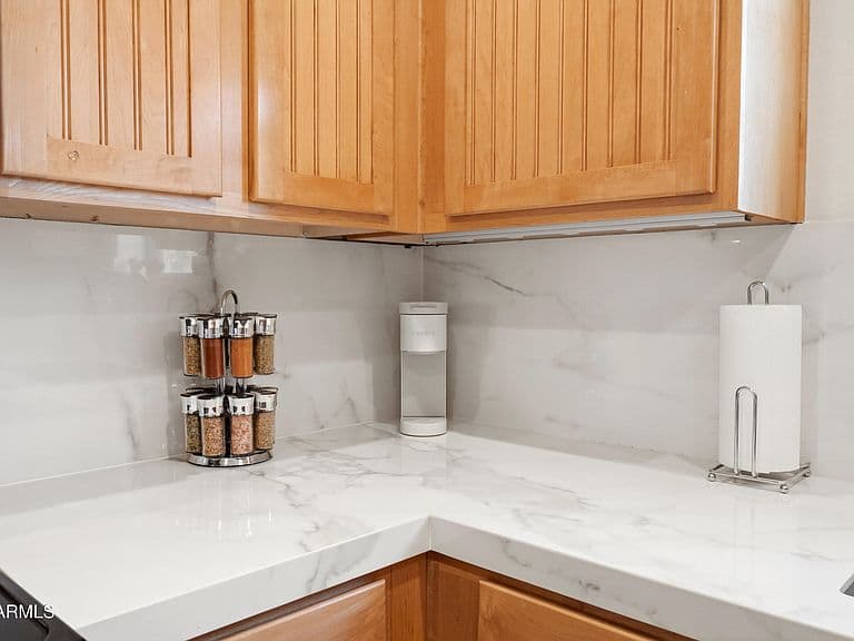 17850 N 68TH Street #1010 photo 4