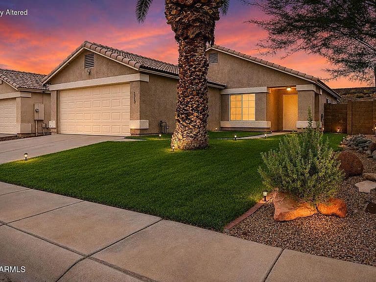 3530 W Sands Drive photo 3