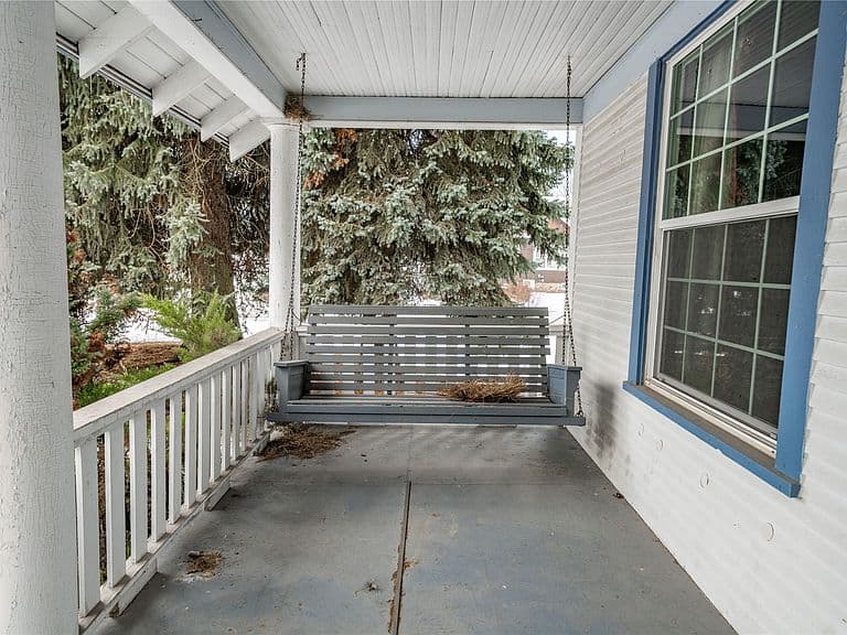 418 Idaho Ave photo 3