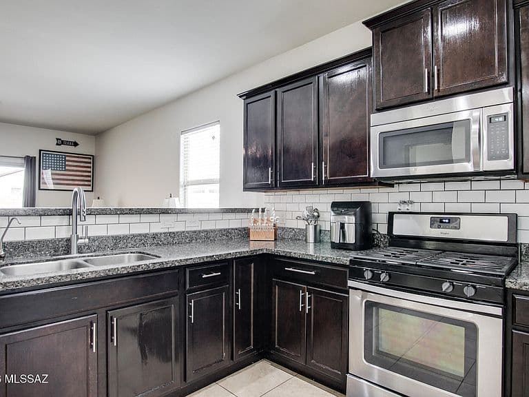 11278 W Folsom Point Dr photo 4