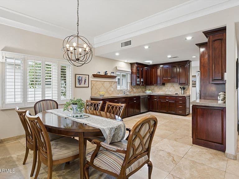 7544 N SAN MANUEL Road photo 3