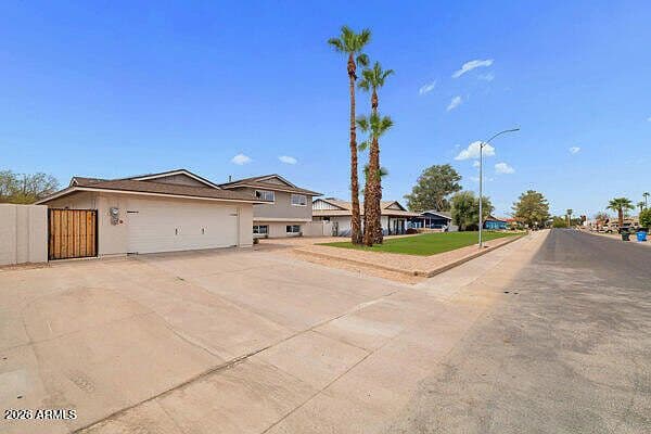 3541 W DAILEY Street photo 5