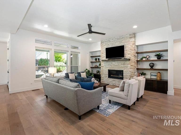 6170 W Ina Dr photo 5