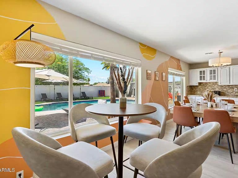 5215 E TIERRA BUENA Lane photo 5
