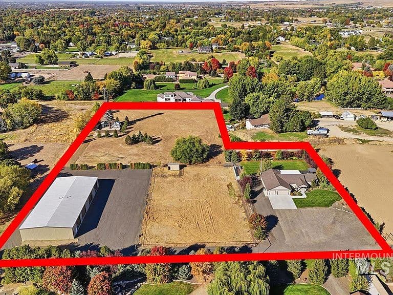 2557 N Sky View Ln photo 2